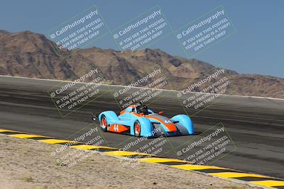 media/Apr-27-2024-Pro Autosports (Sat) [[7eff49a9ee]]/4-Yellow Group/Session 1 Bowl/